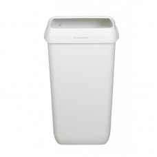 Kimberly Clark AQUARIUS Пластмассовaя корзина для мусора