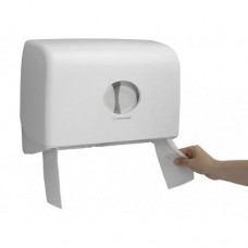 Aquarius Держатель для туалетной бумаги в больших рулонах 